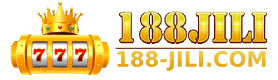188jili-logo