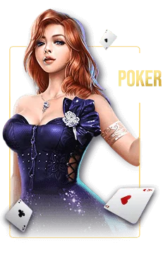 Poker 1