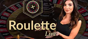 Roulette 1