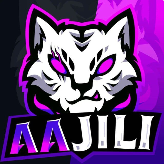 aajili-logo