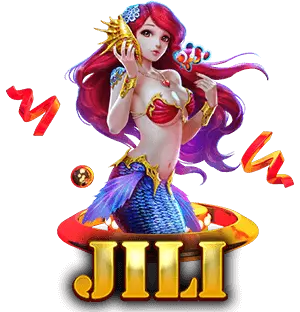 jilislot 1